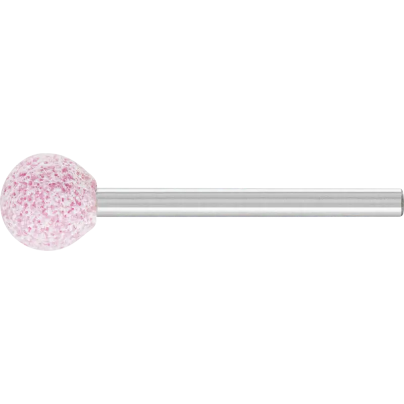 138698-ku-10-3-ar-46-o5v-steel-edge-rgb