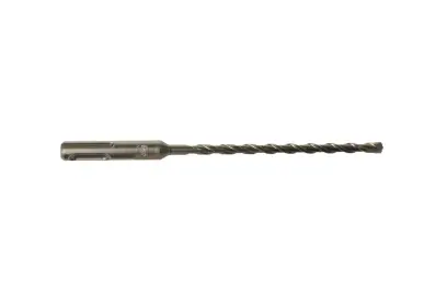 Dvoubřité vrtáky Milwaukee 4932371703 M2 pr. 5,5 x 160 mm, SDS-Plus - 10 ks (MI4932371703)