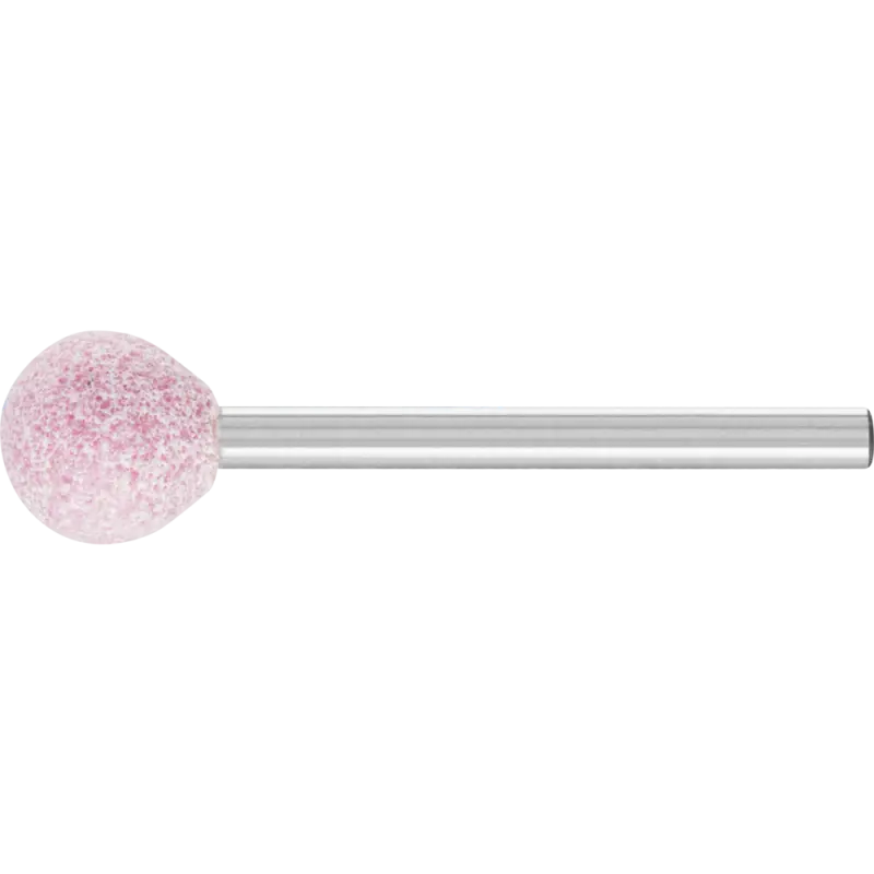 138706-ku-10-3-ar-80-o5v-steel-edge-rgb