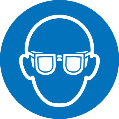 KU 08 3 AR 46 O 5 V  TĚLÍSKO BRUSNÉ (PF4007220101551)