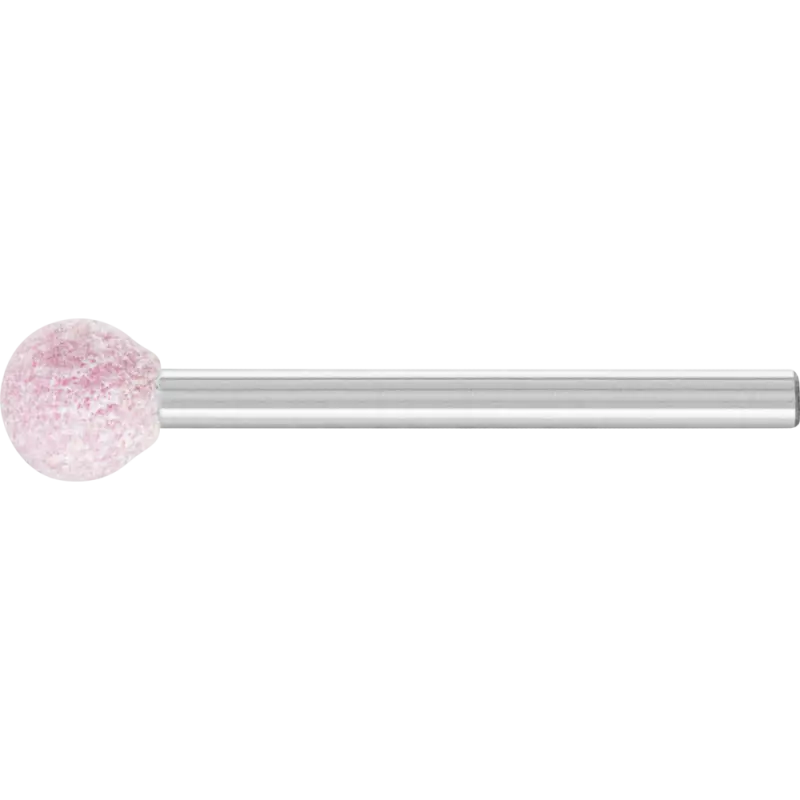 KU 08 3 AR 80 O 5 V  TĚLÍSKO BRUSNÉ (PF4007220101568)