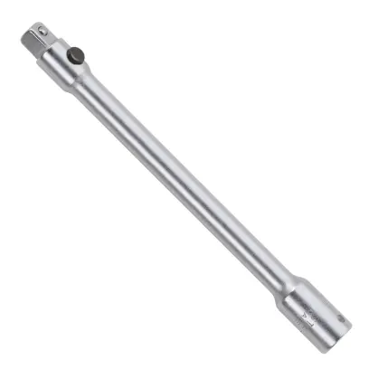 Prodloužení QR 1/4" x 1/4" x 102 mm, Stahlwille 11011006 (EDE601C0100)