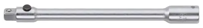 Prodlouzení 1/4" 102mm QR Stahlwille