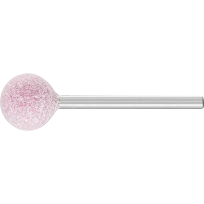 KU 13 3 AR 80 O 5 V  TĚLÍSKO BRUSNÉ (PF4007220101612)