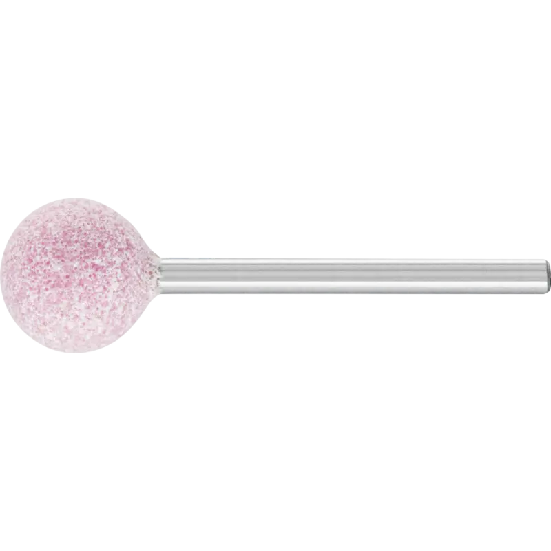 KU 13 3 AR 80 O 5 V  TĚLÍSKO BRUSNÉ (PF4007220101612)