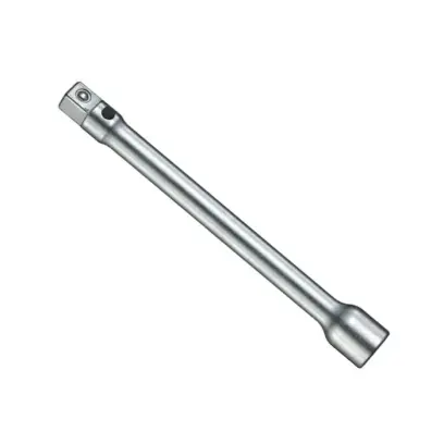 Prodloužení QR 1/4" x 1/4" x 356 mm, Stahlwille 11011005 (EDE601C0356)