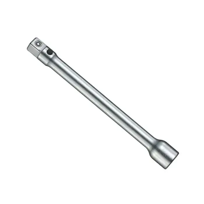 Prodloužení QR 1/4" x 1/4" x 356 mm, Stahlwille 11011005 (EDE601C0356)