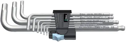 138779-51yq-pfcffl-ac-sl1156