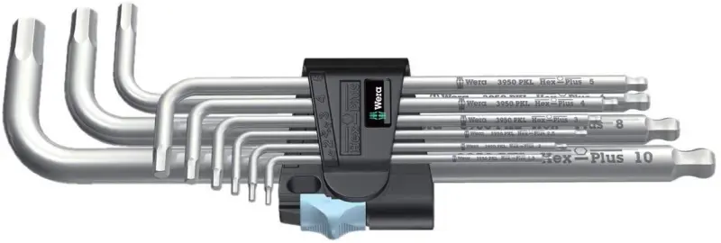 138779-51yq-pfcffl-ac-sl1156