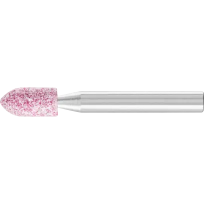 138882-sp-0816-6-adw-46-m5v-steel-rgb