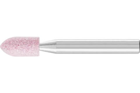 138898-sp-0816-6-ar-80-o5v-steel-edge-rgb