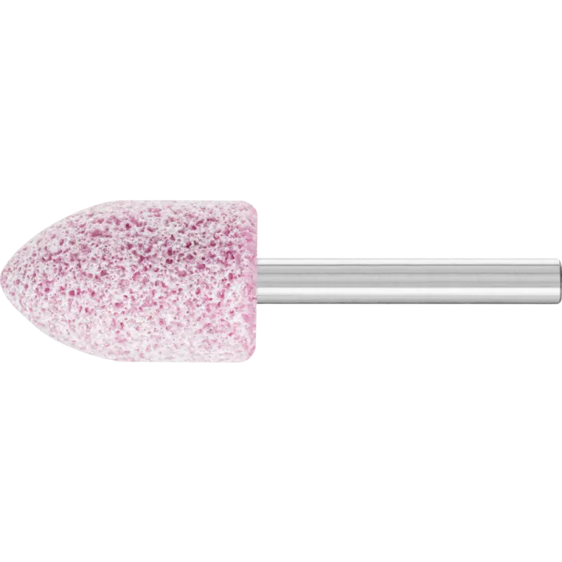 SP 2032 6 AR 30 O 5 V  TĚLÍSKO BRUSNÉ (PF4007220102244)