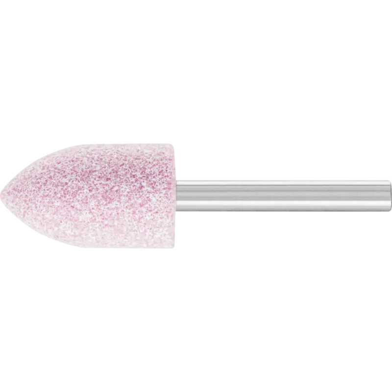 SP 2032 6 AR 60 O 5 V  TĚLÍSKO BRUSNÉ (PF4007220102251)