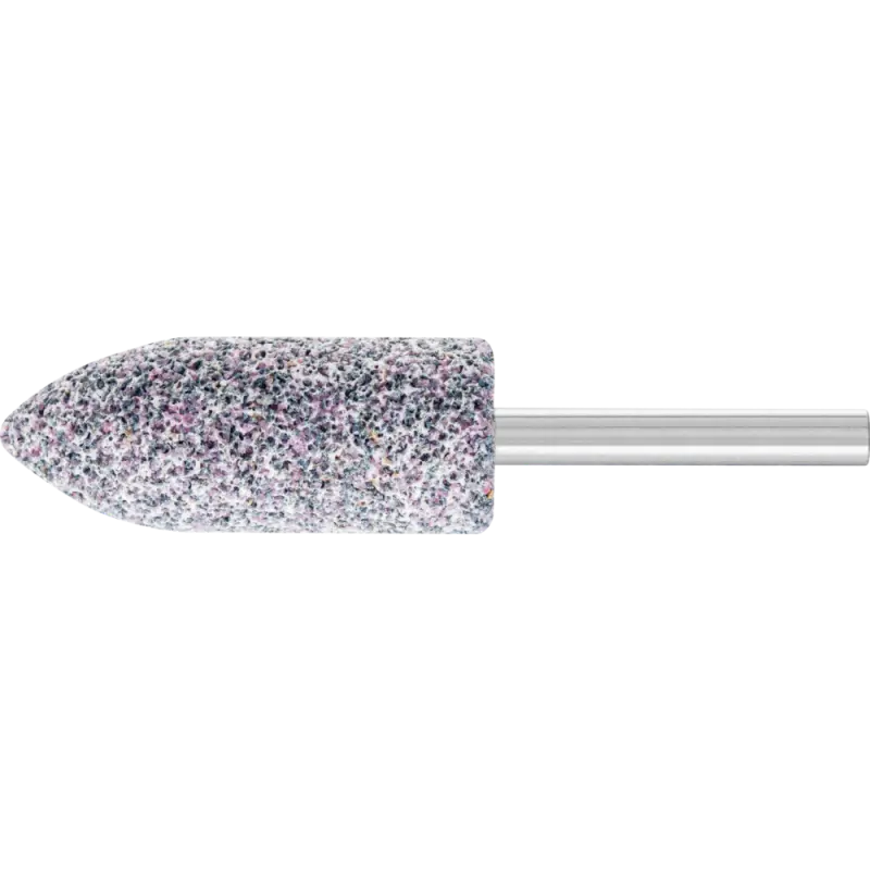 SP 2050 6 ARN 30 K 5 V  TĚLÍSKO BRUSNÉ (PF4007220102305)