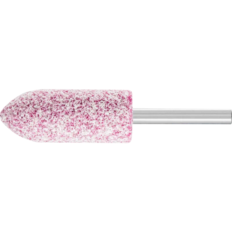 138985-sp-2050-6-adw-30-m5v-steel-rgb