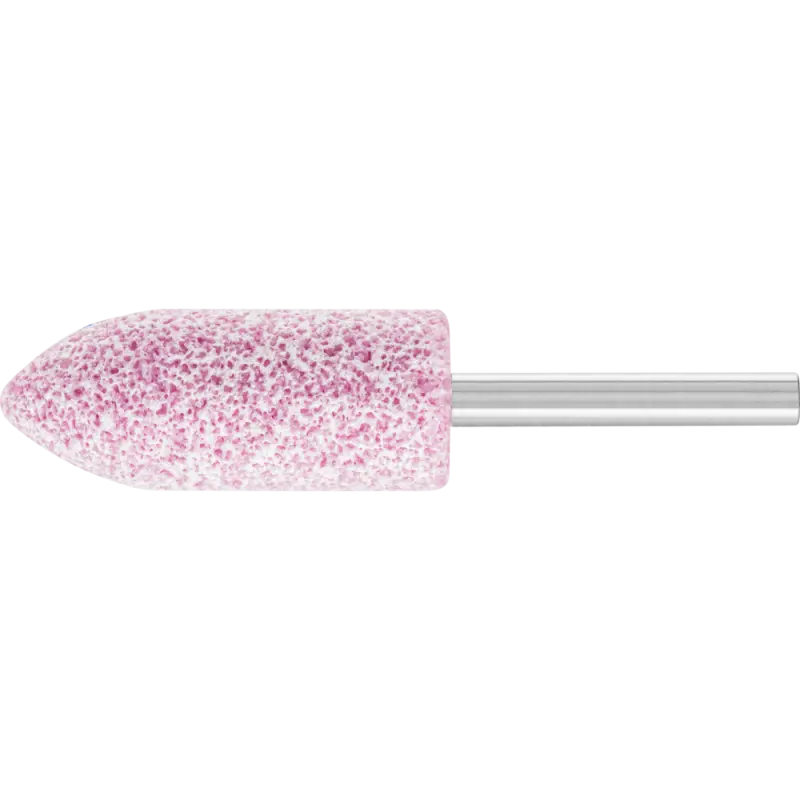 SP 2050 6 AR 30 O 5 V  TĚLÍSKO BRUSNÉ (PF4007220102329)