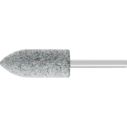 SP 2050 6 CU 30 R 5 V  TĚLÍSKO BRUSNÉ (PF4007220102336)