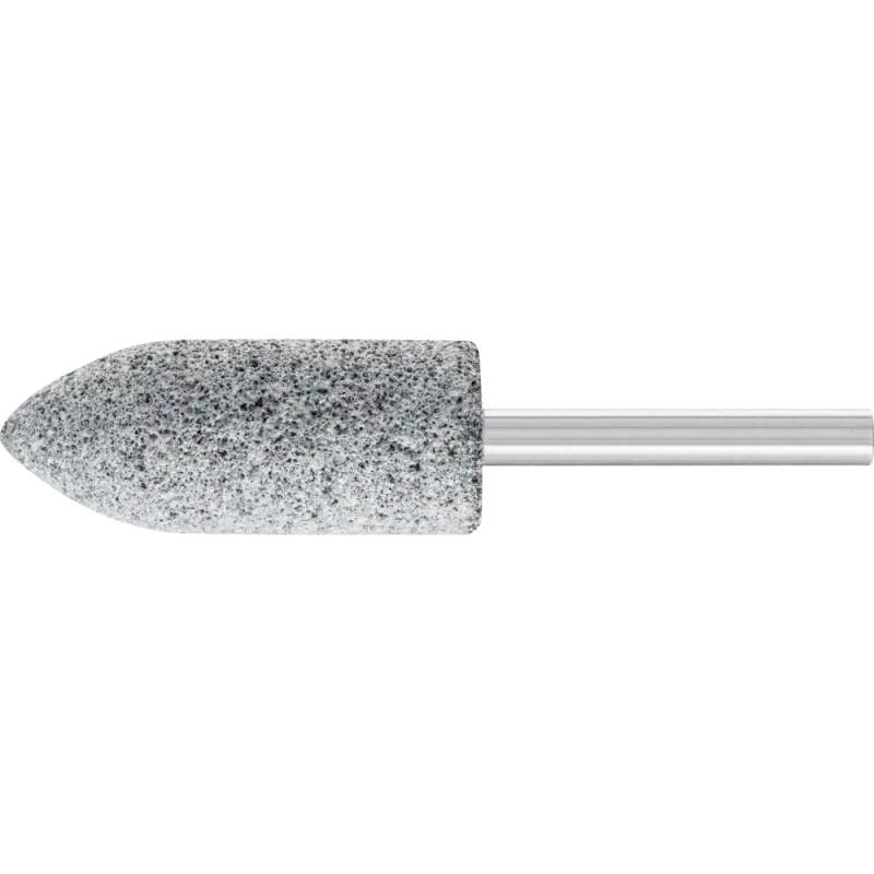 SP 2050 6 CU 30 R 5 V  TĚLÍSKO BRUSNÉ (PF4007220102336)