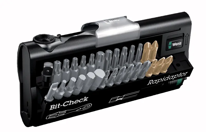 139029-bit-check-30-zyklop-mini-1