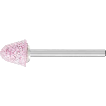 KE 1010 3 AR 46 O 5 V  TĚLÍSKO BRUSNÉ (PF4007220102404)