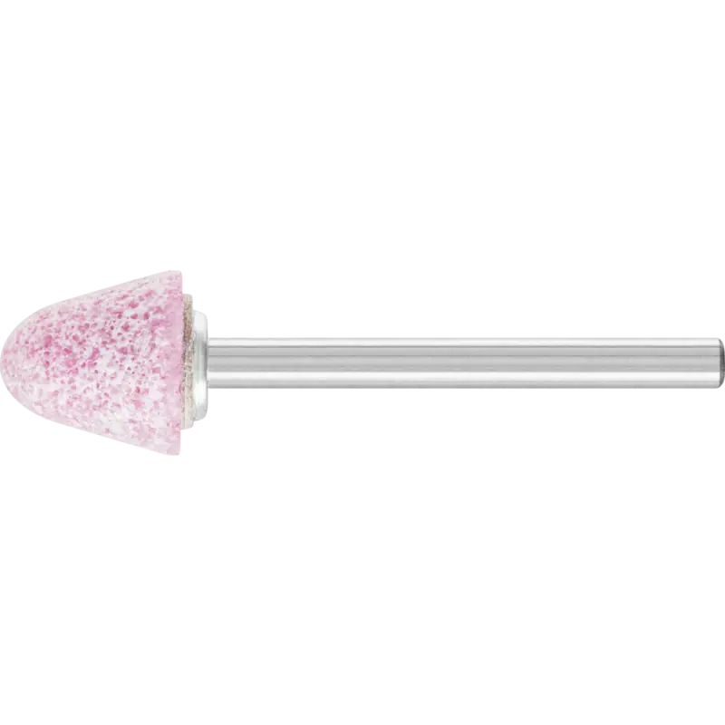 KE 1010 3 AR 46 O 5 V  TĚLÍSKO BRUSNÉ (PF4007220102404)