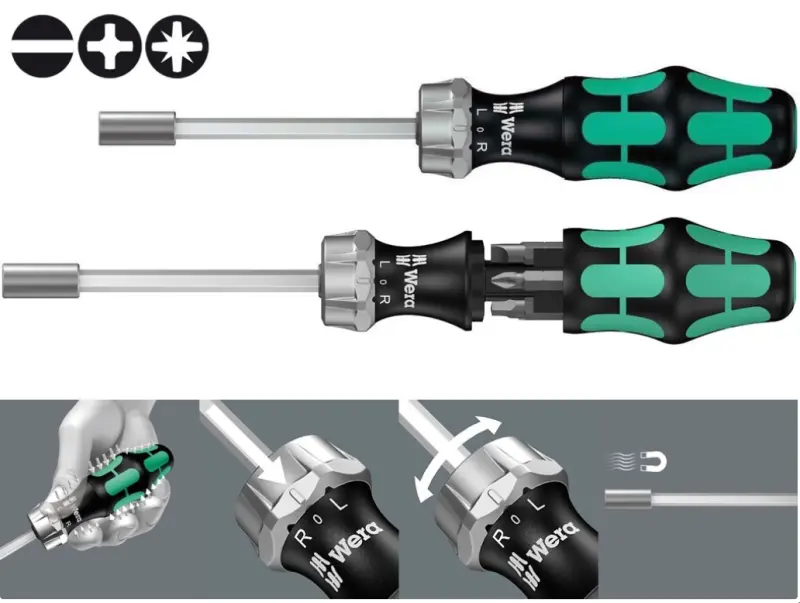 139043-wera-racsroub