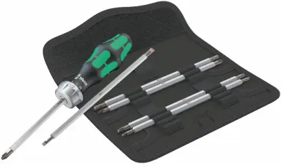 139051-073665-kraftform-kompakt-vario-ra