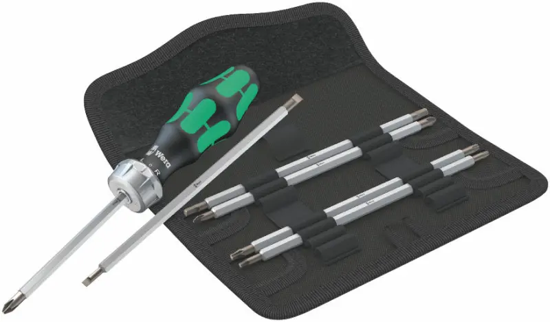 139051-073665-kraftform-kompakt-vario-ra