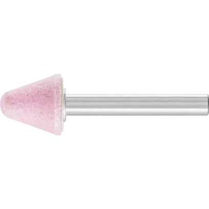 KE 1616 6 AR 60 O 5 V  TĚLÍSKO BRUSNÉ (PF4007220102473)