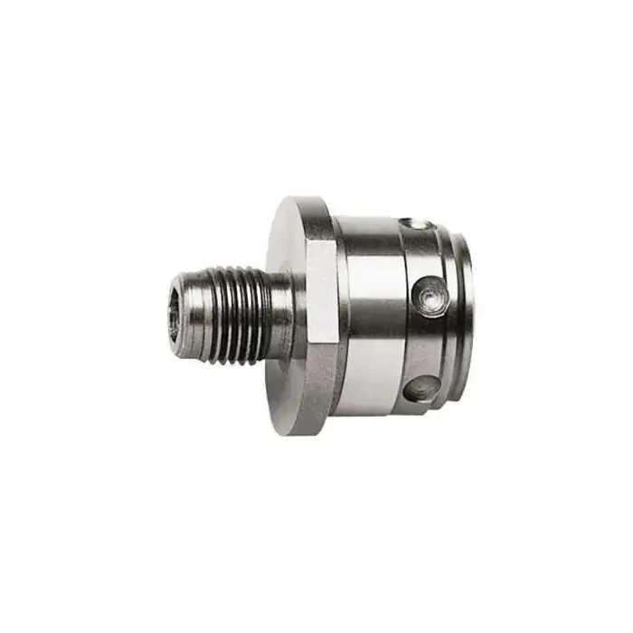 Adaptér sklíčidla FIXTEC - závit 1/2" x 20UNF 1 AEG (MI4932371807)