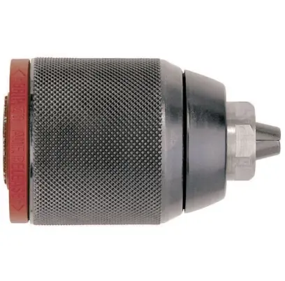 Rychloupínací sklíčidlo 1,5 ÷ 13 - 1/2" x 20 Milwaukee 4932371913 sleeve industrial (MI4932371913)