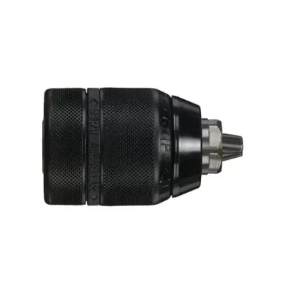Rychloupínací sklíčidlo 1,5 ÷ 13 - 1/2" x 20 Milwaukee 4932371913 sleeve industrial (MI4932371913)