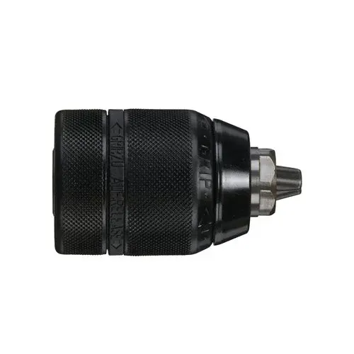 Rychloupínací sklíčidlo 1,5 ÷ 13 - 1/2" x 20 Milwaukee 4932371913 sleeve industrial (MI4932371913)