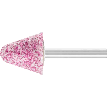 139080-ke-2525-6-adw-30-m5v-steel-rgb