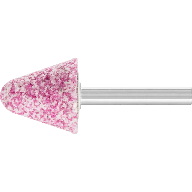 139080-ke-2525-6-adw-30-m5v-steel-rgb