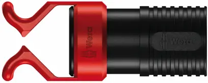 139089-073681-1441-6329834be6fa6523830423