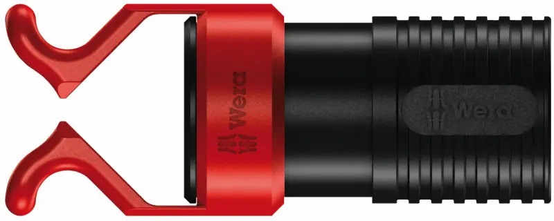 139089-073681-1441-6329834be6fa6523830423