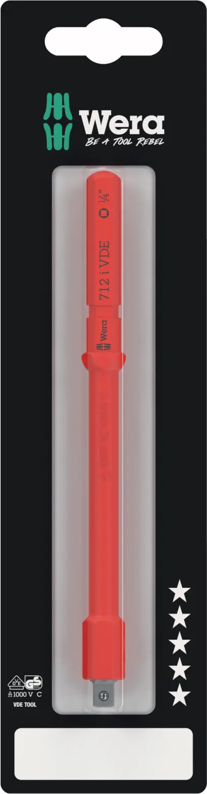 139093-kraftform-kompakt-a-vde-712-i-sb