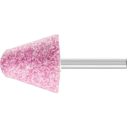 139102-ke-3232-6-adw-46-m5v-steel-rgb