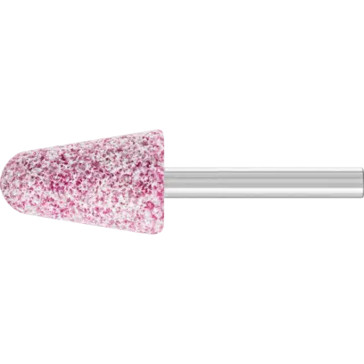 139131-ke-2032-6-adw-30-m5v-steel-rgb