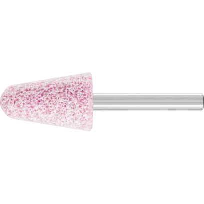 139138-ke-2032-6-ar-30-o5v-steel-edge-rgb