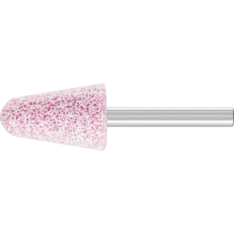 139138-ke-2032-6-ar-30-o5v-steel-edge-rgb