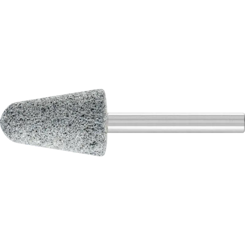 139154-ke-2032-6-cu-30-r5v-cast-edge-rgb