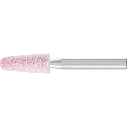 KE 1025 6 AR 46 O 5 V  TĚLÍSKO BRUSNÉ (PF4007220102787)