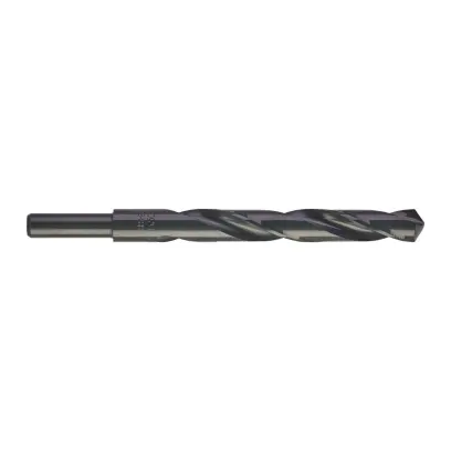 Vrták do kovu Milwaukee 4932373318 HSS pr. 13,5 x 160 mm DIN 338 (MI4932373318)