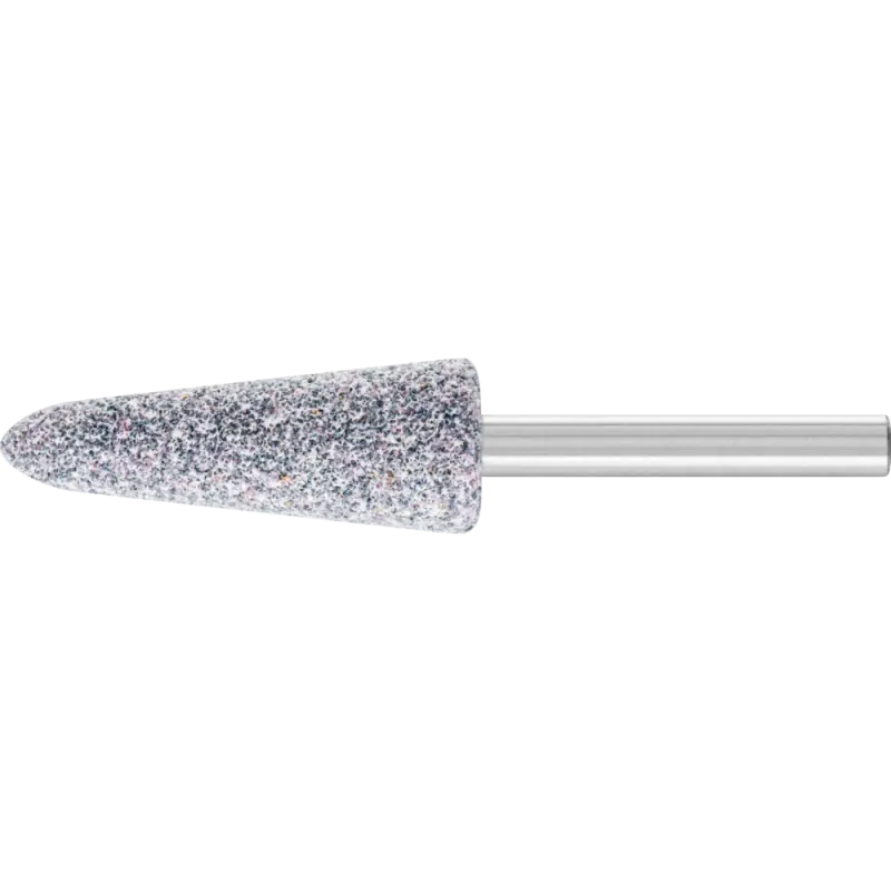 KE 1645 6 ARN 46 K 5 V  TĚLÍSKO BRUSNÉ (PF4007220102848)