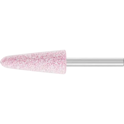 139247-ke-1645-6-ar-46-o5v-steel-edge-rgb