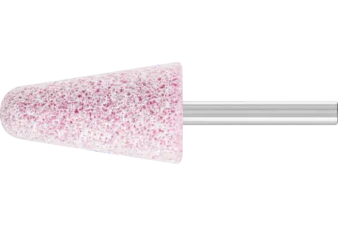 139270-ke-2545-6-ar-30-o5v-steel-edge-rgb