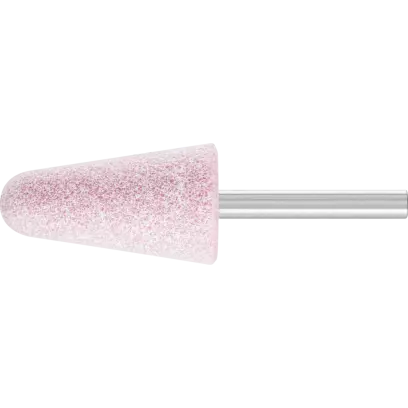 KE 2545 6 AR 60 O 5 V  TĚLÍSKO BRUSNÉ (PF4007220102930)