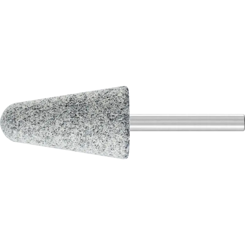 KE 2545 6 CU   30 R 5V TĚLÍSKO BRUSNÉ (PF4007220102947)